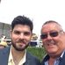 Francis Fahey - Facebook