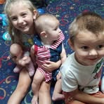 Frances Fairman - Facebook