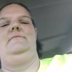 Frances Fairman - @frances.fairman.7 - Instagram