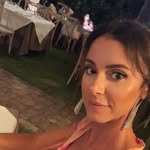 Francesca Firmano - @francesca_firmano - Instagram