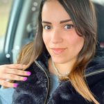Frances Falcon🇵🇷 - @marie_mar92 - Instagram