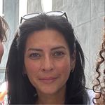 Frances Falcon - @francesfalcon - Instagram