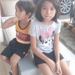 Frances Falcon - Facebook