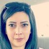 Frances Falcon - @francesfalcon - TikTok