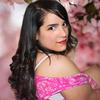 Frances Falcon - @francesfalcon1 - TikTok