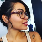 Frances Falcon Imhoff - @plural.france - Instagram