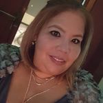 Frances Falcón Matos - @frenchmarie - Instagram