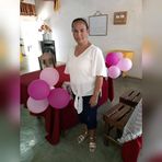 Francis Falcon - Facebook