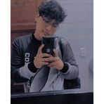 Francis Falcon - Facebook