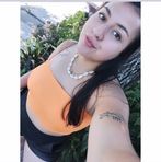 Francis Falcón - Facebook