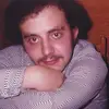 Falconeri Francesco - @falconerifrancesc - TikTok