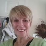 Frances Falconer - @francesfalconer - Instagram