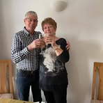 Frances Falconer - Facebook