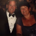 Frances Falconer - @falconerfrances - Instagram