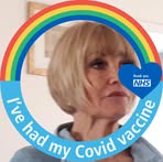 Frances Falconer - Facebook