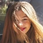 Francesca Falconeri - @francescafalconeri - Instagram