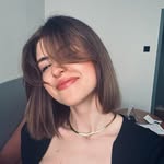 Francesca Falconeri - @francesca_falconeri - Instagram