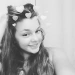 francescafalconeri❤❤ - @francescafalconeri65 - Instagram