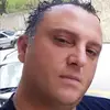 Francesco - @francescofalconeri - TikTok