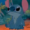 Stitch lover27 - @francesfalconer - TikTok