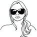 Courtney Frances Fallon - Facebook