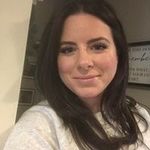 Fallon Frances - @fallon.frances - Instagram
