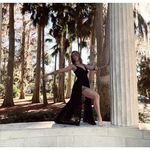 Fallon Beato - @fallon_mary_frances_ - Instagram
