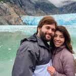 Fallon Waguespack Shaffett - @fallon_frances - Instagram