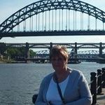 Frances Dixon Fallon - @frances.fallon.7 - Instagram