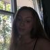 Frances Fallon - Facebook