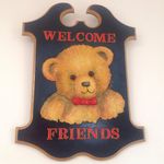 Frances Fallon - @francesf1943 - Instagram