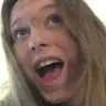 Frances Fallon - @francesfallon - TikTok