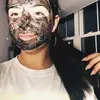 francesca - @francescafallon - TikTok