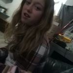 @francesfallon - @18393038387373ff - Instagram