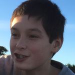 Francis Fallon - @francis.reynaldo.mal - Instagram
