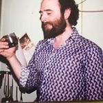 Francis Fallon - @fallon_francis - Instagram