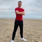 Francis Fallon - @francis_fallon - Instagram