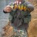 Francis Fallon - Facebook