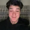 Francis Fallon - @francisfallon - TikTok