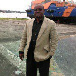 Francis Fallon Inyang - @finyang24 - Instagram