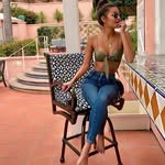 @frances.farrell.gp7 - Instagram