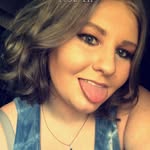 @frances_.farrell - Instagram