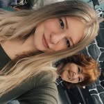 Frances - @frances.farrell_ - Instagram
