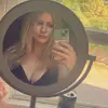 Frances💖 - @frances.farrell - TikTok