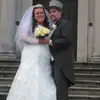 Frances Farrell - @frances.farrell78 - TikTok