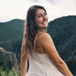 frances farrell - @frances.j.f - Instagram