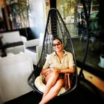 Frances Farrell - @francesfarrell572 - Instagram