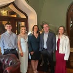 Frances Farrell - @franfarl - Instagram