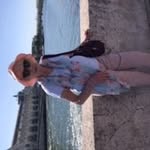 Frances Farrell - @francesfarrell314 - Instagram