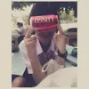 Frances_Farrell - @Frances_Farrell - TikTok